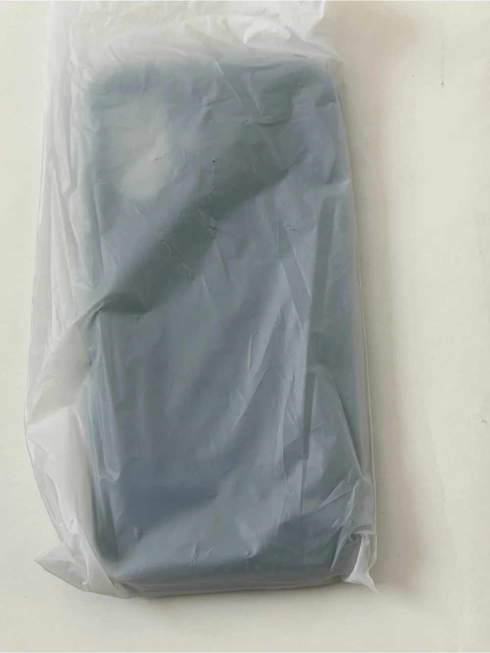 ESR for iPhone 17 Phone Case
